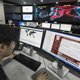 Amateurs of toch Noord-Korea? Jacht op makers WannaCry in volle gang