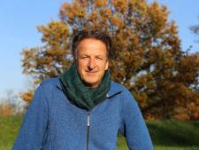 Tijm Corporaal stapt op als raadslid in Houten: ‘GroenLinks blijft zijn cluppie’