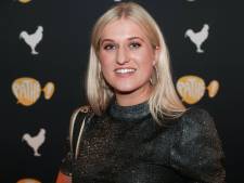 Britt Dekker noemt elfde plaats NK dressuur 'geweldige ervaring’