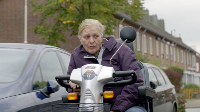 'Tuigzigt? Ik dacht dat het een grap was'