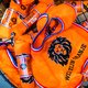 Oranje wuppies en juichcapes – of rond het WK in Qatar maar even niet?