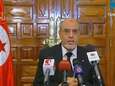 La Tunisie va former un gouvernement apolitique