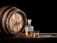 Grootste privécollectie whisky ter wereld onder de hamer