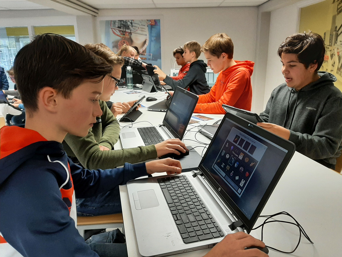 het-noordik-almelo-verbouwt-behalve-de-school-ook-het-onderwijssysteem