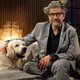 ‘Mijn favoriete gast was Paul Herygers: grappig, maar vooral ontroerend hoe hij vertelde over zijn overleden hond’