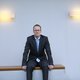 Klaas Knot (DNB) ziet zijn salaris gehalveerd worden