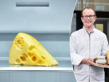 Hoe zorg je ervoor dat restjes kaas minder snel beschimmelen in je koelkast? Expert geeft tips
