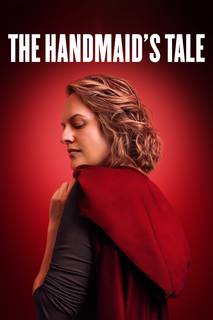 The Handmaid's Tale
