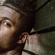 Review: Mick Jenkins op Pukkelpop 2016 (Lift)