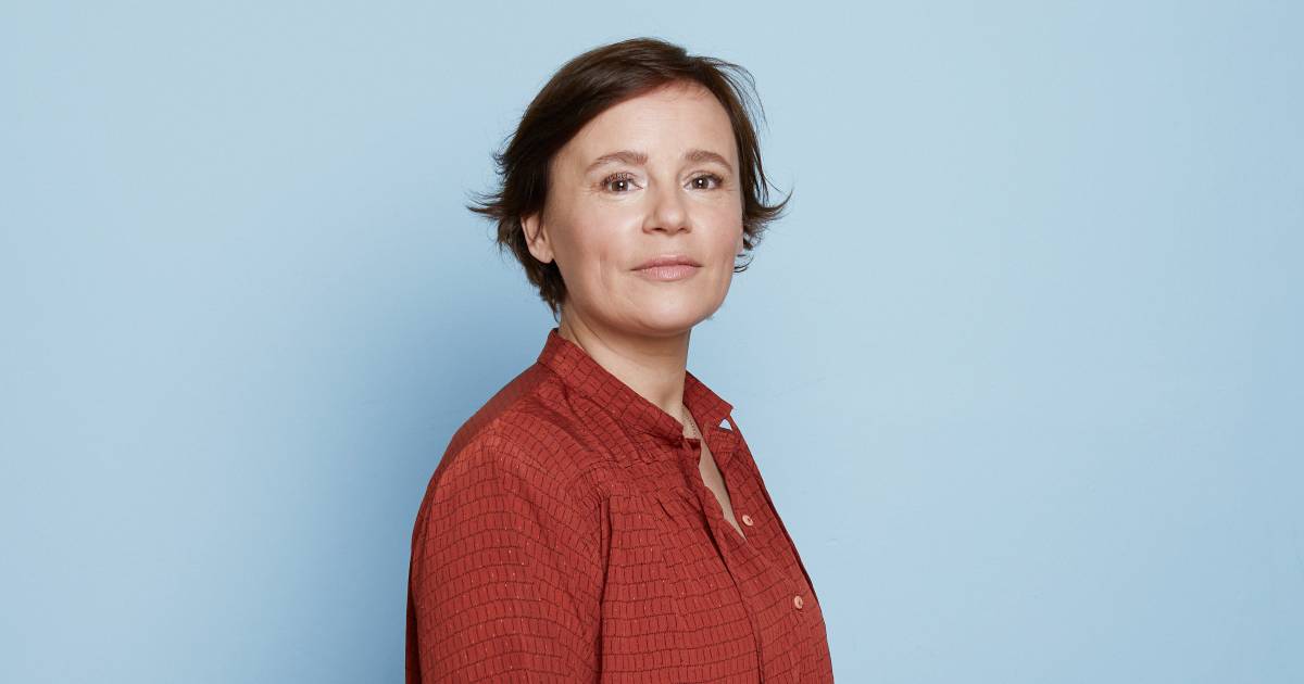 Drie maanden na de dood van Jan hoor ik het doodvonnis van mijn vader aan