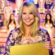 Dít was voor Linda de Mol het pijnlijkste moment in 20 jaar 'Miljoenenjacht'