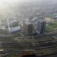 Nederland minder aantrekkelijk voor buitenlandse bedrijven, mede door onduidelijke stikstofregels