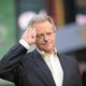 Jerry Springer (1944-2023) verlegde morele grenzen. Een profiel van ‘het slechtste programma ooit’