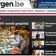 Media jubelen over 'historisch' akkoord België