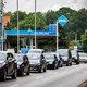 Na de Duitse auto-actie komt de Green Deal nog meer onder druk te staan