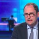 ‘Als de crisis leidt tot een menswaardiger behandeling van de geïnterneerden, is die toch nog ergens goed voor’