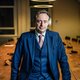 Bart De Wever: ‘Ik wens Vlaanderen immuniteit tegen de antiwesterse woke-waanzin’