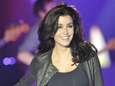 Mika: Jenifer "prend son temps" pour son nouvel album