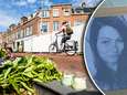 Waarom zat de politie stalker Zamir M. niet op de huid? Ouders vermoorde Laura Korsman eisen onderzoek