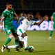 5 zaken die zijn opgevallen tijdens de Africa Cup