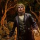 'The Hobbit' ook in Utopolis in geavanceerd 3D-jasje