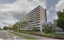 Bejaarde bewoners Keizershof die gedwongen moeten verhuizen, mogen langer blijven