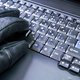AOL waarschuwt voor gehackte e-mailaccounts