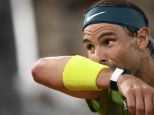 Rafael Nadal va-t-il annoncer qu'il raccroche après la finale? “Fake news”
