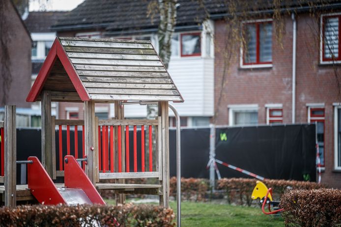 Man oma zoekt een Vrouw zoekt