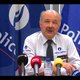 Twee maanden minder loon: ministers sanctioneren topman politie alsnog voor affaire-Chovanec