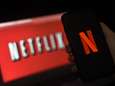 Zo verwijder je eenvoudig een film of serie uit je Verder Kijken-lijst op Netflix