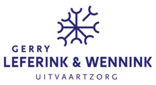Gerry Leferink & Wennink