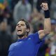 Nadal verovert 75ste ATP-titel - Bruguera nieuwe Davis Cup-kapitein van Spanje