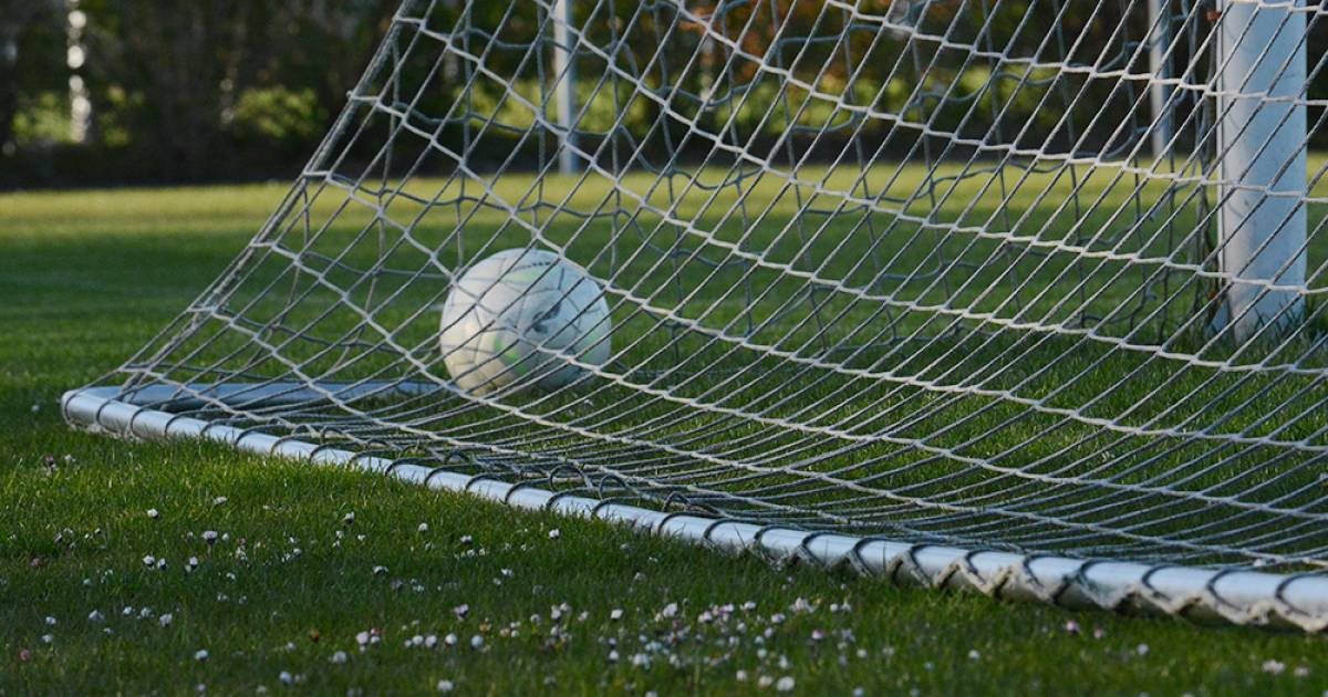 Gehavend IJzendijke is niet opgewassen tegen Be Quick’78 en slikt zes tegendoelpunten