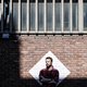 Pieter Embrechts: "In Antwerpen groeit een soort burgerparticipatie waar de politiek niet meer naast kan"