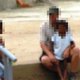 Veroordeelde pedofiel die pleegdochters misbruikte mogelijk opnieuw in Cambodja