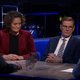 ‘Nachtwacht’ is een beleefd programma voor beleefde mensen