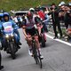 Tadej Pogacar bekroont indrukwekkend seizoen met winst in Ronde van Lombardije