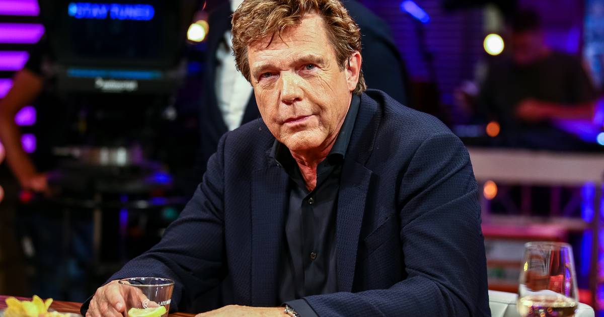 “John De Mol was aware of additional than one particular scenario of abuse”: new episode of ‘Boos’ lashes out towards ‘The Voice of Holland’ |  Television set