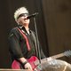 The Offspring: schrapen uit het bakje nostalgie