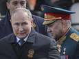 La Russie va déployer de nouvelles bases militaires, réponse à l'élargissement de l'Otan