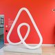 Airbnb: van luchtbed naar beleggerslieveling in twaalf jaar