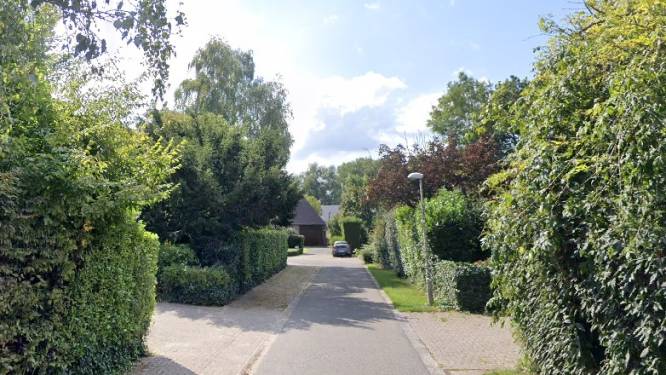 Gouden horloge gestolen tijdens inbraak: dieven doorzoeken heel de woning