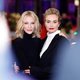 In ‘Tár’ speelt Cate Blanchett een vrouw die haar macht misbruikt. Wat vindt ze zelf van de controverse rond de film?