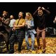Lazarus speelt 'Camus', en blijft wat steken in het spelplezier