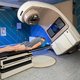 Flashtherapie, de nieuwe heilige graal in de kankerbestrijding? ‘Zonder twijfel een van de meest beloftevolle ontwikkelingen’