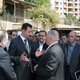 VS: Gebruik chemische wapens werk van Assad