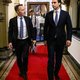 Forum zet Van Haga op tweede plek kandidatenlijst, omstreden Jansen op plek zeven