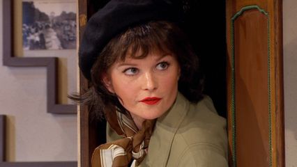 Aflevering 3