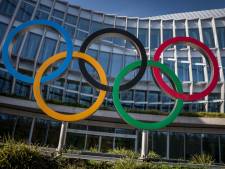 Franse veiligheidsdiensten arresteren tiener die aanslag wilde plegen tijdens Olympische Spelen